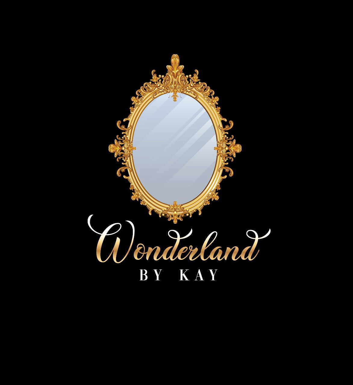 Wonderland by Kay